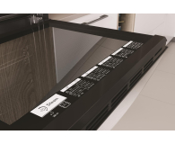 Indesit IFWS 3841 JH IX - 1466171 - zdjęcie 12